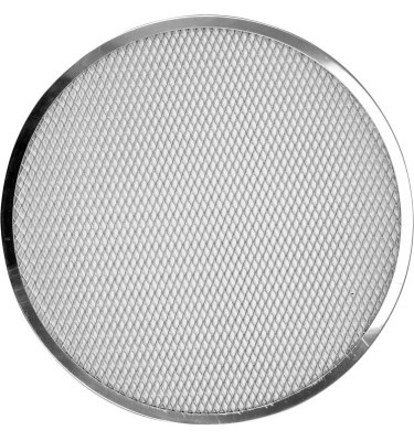 SIATKA DO PIZZY 300MM YG-02032 YATO