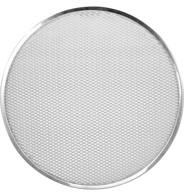 SIATKA DO PIZZY 350MM YG-02034 YATO