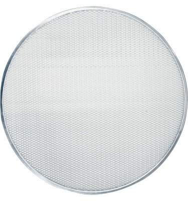 SIATKA DO PIZZY 450MM YG-02037 YATO