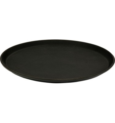 TACA KELNERSKA OKRĄGŁA 405mm YATO