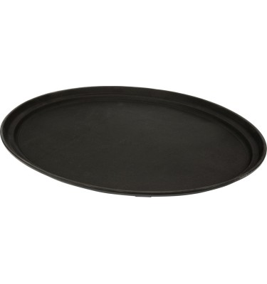 TACA KELNERSKA OWALNA 590x490mm YATO