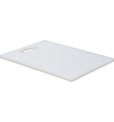 DESKA DO KROJENIA 300x220x10 BIAŁA YG-02153 YATO