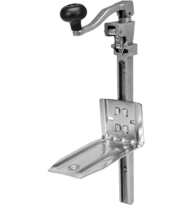 OTWIERACZ DO PUSZEK 350MM YG-02430 YATO