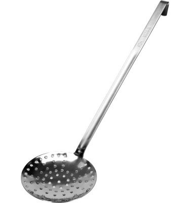 ŁYŻKA CEDZAKOWA 300MM YG-02593 YATO