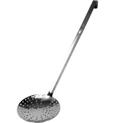 ŁYŻKA CEDZAKOWA 350MM YG-02595 YATO