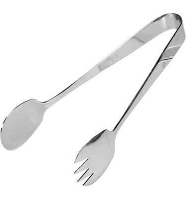 SZCZYPCE DO PIECZENI 195MM YG-02730 YATO