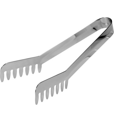 SZCZYPCE DO SPAGHETTI 220MM YG-02732 YATO