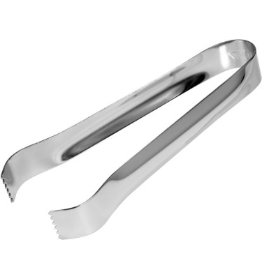 SZCZYPCE DO LODU 150MM YG-02736 YATO