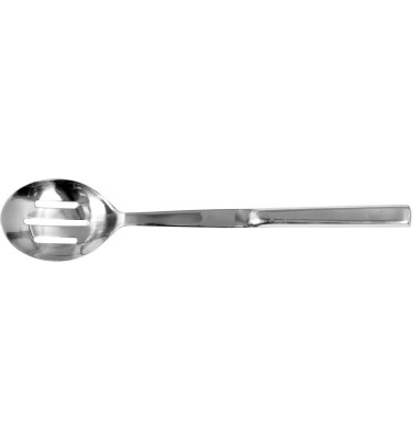 ŁYZKA DO SERWOWANIA 300MM YG-02774 YATO