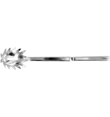 ŁYŻKA DO SPAGHETTI 330MM YG-02780 YATO