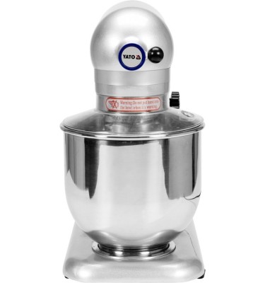 MIKSER PLANETARNY 7L YG-03012 YATO