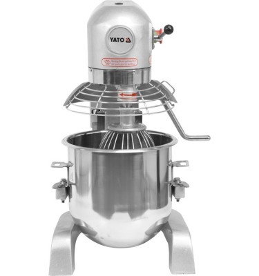 MIKSER PLANETARNY 15L YG-03020 YATO