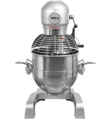 MIKSER PLANETARNY 40L YG-03023 YATO