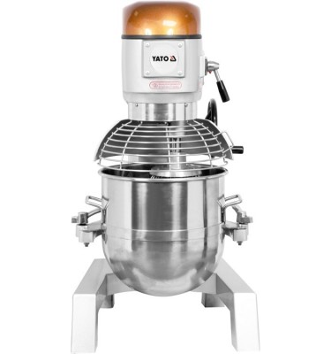 MIKSER PLANETARNY 35L YG-03027 YATO