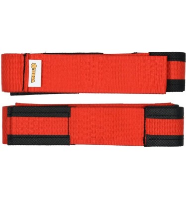 PASY DO PRZENOSZENIA MEBLI 5 X 280 CM Vorel 74724