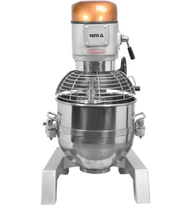 MIKSER PLANETARNY 40L YG-03028 YATO