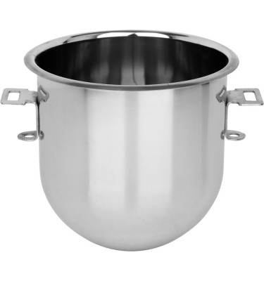 MISA ZAPASOWA 10L DO MIKSERA YG-03025 YG-03125 YATO