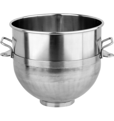 MISA ZAPASOWA 40L DO MIKSERA YG-03028 YG-03128 YATO