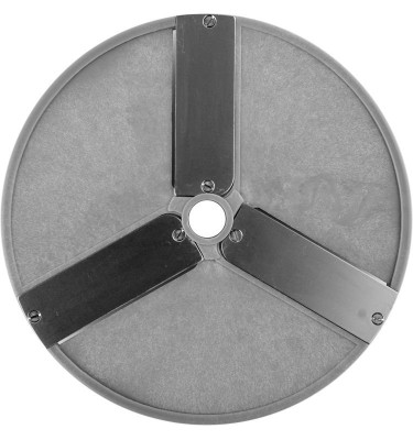 TARCZA DO SZATKOWNICY DO WARZYW YG-03100 PLASTRY 2MM Yato