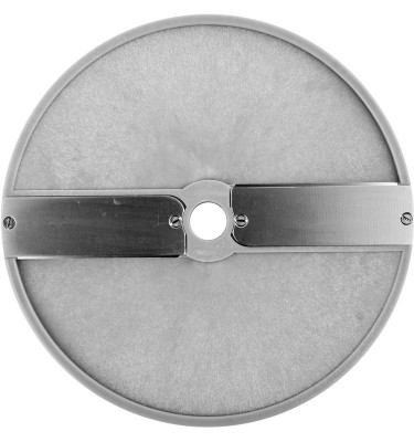 TARCZA DO SZATKOWNICY DO WARZYW YG-03100 PLASTRY 4MM Yato