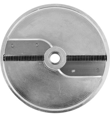 TARCZA DO SZATKOWNICY DO WARZYW YG-03100 SŁUPKI 2,5X2,5MM Yato