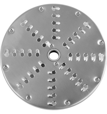 TARCZA DO KRAJALNICY DO WARZYW YG-03100 WIÓRKI 7MM Yato