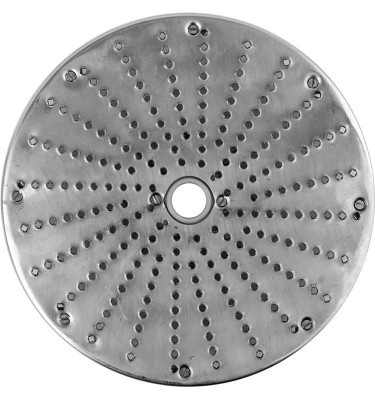 TARCZA DO SZATKOWNICY YG-03100 - DO TARCIA ZIEMNIAKÓW Yato