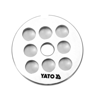 SITKO ŚREDNICA OCZKA 10MM DO YG-03200