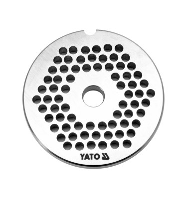 SITKO ŚREDNICA OCZKA 4,5MM DO YG-03215