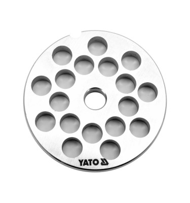 SITKO ŚREDNICA OCZKA 10MM DO YG-03215