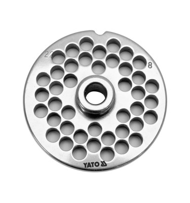 SITKO ŚREDNICA OCZKA 8MM DO YG-03235 Z TULEJĄ