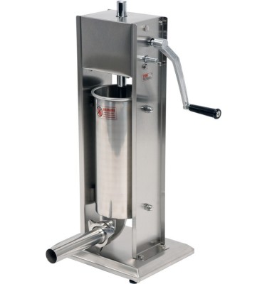 NADZIEWARKA DO KIEŁBAS S/S 5L YG-03360 YATO