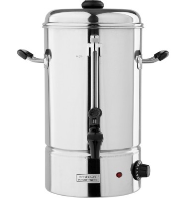 WARNIK DO WODY 9L YG-04311 YATO