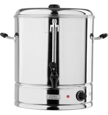 WARNIK DO WODY 25L YG-04321 YATO