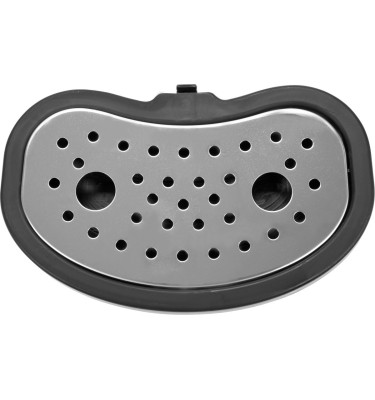 TACKA OCIEKOWA ROZM. S YG-04325 YATO