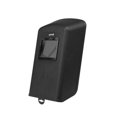 Maska spawalnicza Vorel