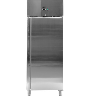 SZAFA CHŁODNICZA PIEKARNICZA 737L Yato YG-05226