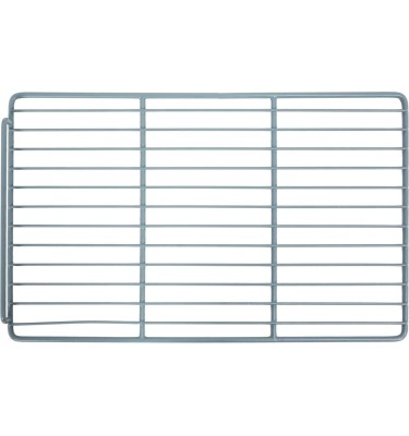 PÓŁKA ZAPASOWA DO STOŁU CHŁODNICZEGO 333x530 Yato YG-05406