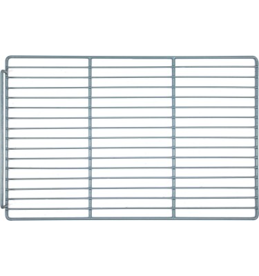 PÓŁKA ZAPASOWA STOŁU CHŁODNICZEGO 408x630 Yato YG-05412