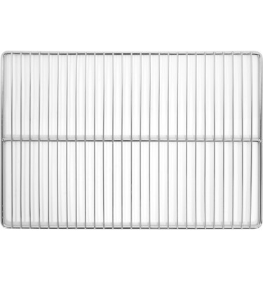 PÓŁKA ZAPASOWA DO WITRYNY 515x350 Yato YG-05415