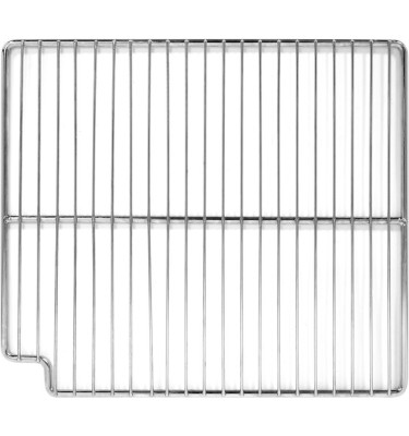 PÓŁKA ZAPASOWA DO WITRYNY 400x350 Yato YG-05418