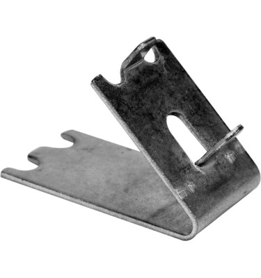 UCHWYT ZAPASOWY TYPU K DO PÓŁKI Yato YG-05419