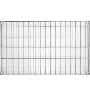 PÓŁKA 610x906MM YG-09055 YATO