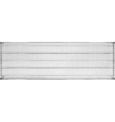 PÓŁKA 610x1820MM YG-09059 YATO