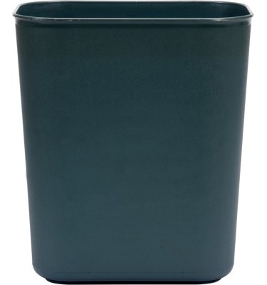 POJEMNIK DO WÓZKA SZARY PP 26,6x20x31CM YG-09106 YATO