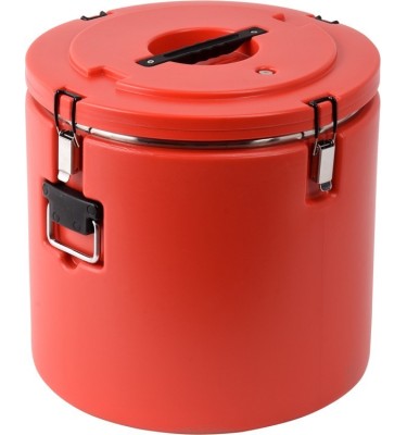 PLASTIKOWY TERMOS TRANSPORTOWY 48L YG-09227 YATO