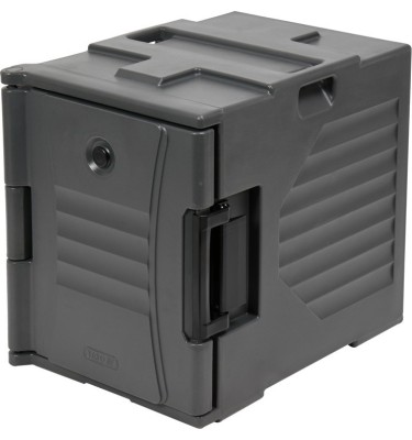 POJEMNIK TERMOIZOLACYJNY CATERINGOWY 90L YATO