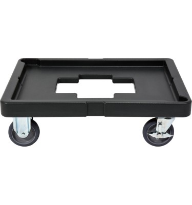 WÓZEK DO POJEMNIKA TERMOIZOLACYJNEGO YG-09246 YATO