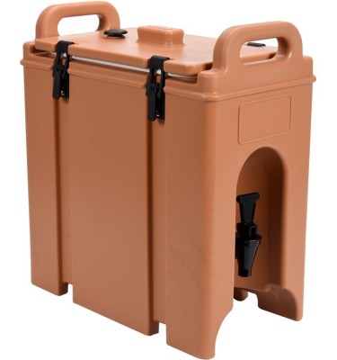 TERMOS Z KRANEM 9,4L YG-09249 YATO