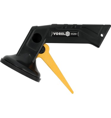 UCHWYT PRZYSSAWKA FI 70 MM